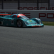 Illustration for article titled Group C Cars Up Close At Le Mans Will Make You Long For Days Past